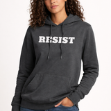 Resist