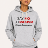 Say No To Racism