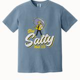 Stay Salty Melt ICE