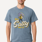 Stay Salty Melt ICE