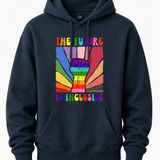 The Future is Inclusive