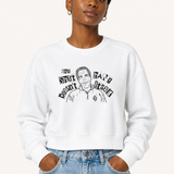 This Shirt Doesn't Hang Itself