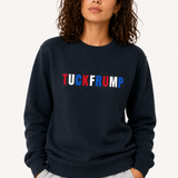 Tuck Frump