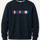 Tuck Frump
