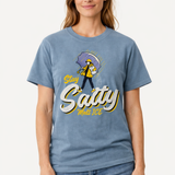 Stay Salty Melt ICE
