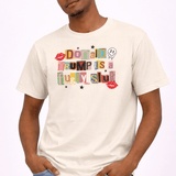 Donald Trump is a Fugly Slot - Hands Off United