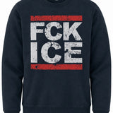 F*ck ICE - Hands Off United