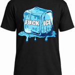 F*ck ICE - Hands Off United