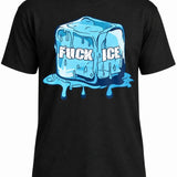 F*ck ICE - Hands Off United