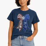 FDT 8647 - Hands Off United