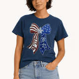 FDT 8647 - Hands Off United