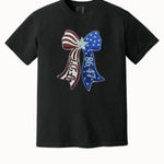FDT 8647 - Hands Off United