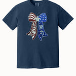 FDT 8647 - Hands Off United