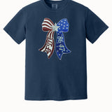 FDT 8647 - Hands Off United