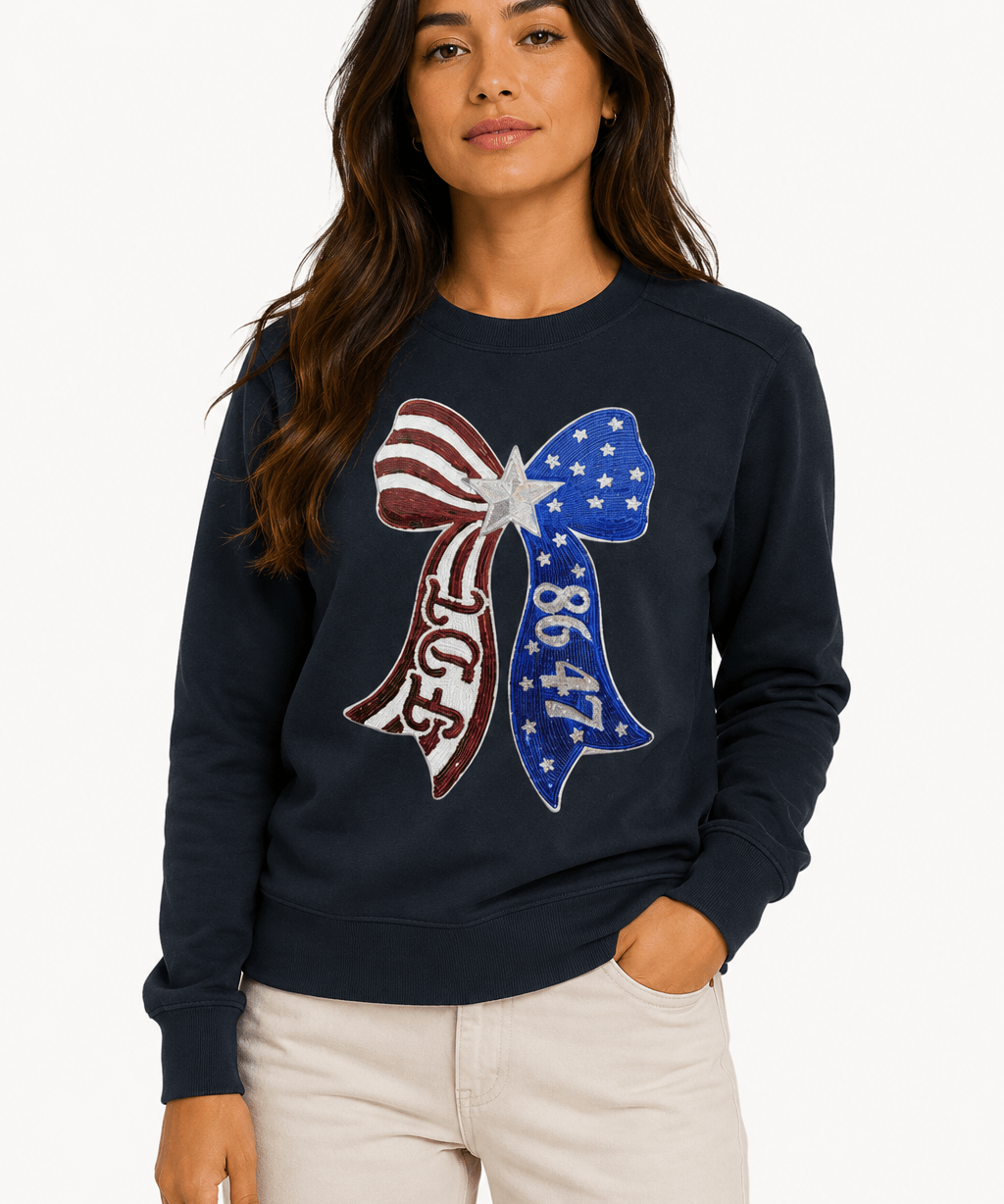 FDT 8647 - Hands Off United