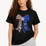 FDT 8647 - Hands Off United