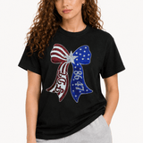FDT 8647 - Hands Off United