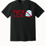 Fuck I.C.E - Hands Off United