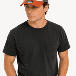 Fuck MAGA Trucker Hat | Bigfoot Political Patch Snapback Cap - Hands Off United