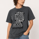 Fuck Trump 2 - Hands Off United