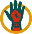 Hands Off United