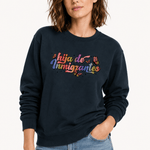 Hiya De Immigrantes - Hands Off United