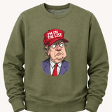 I'm On The List Shirt | Protest Graphic Tee | Activist Unisex T-Shirt - Hands Off United