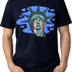 Liberty For All - Hands Off United