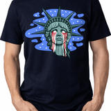 Liberty For All - Hands Off United