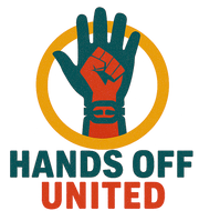 Hands Off United