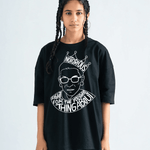 Notorious RBG - Hands Off United