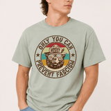 Only You Can Prevent Fascism - Hands Off United