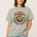 Only You Can Prevent Fascism - Hands Off United