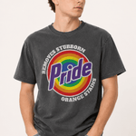 Pride - Hands Off United