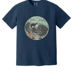 Protect Our Communities Shirt | Community Support Graphic Tee | Unity & Advocacy T-Shirt - Hands Off United