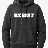 Resist - Hands Off United