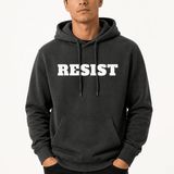 Resist - Hands Off United