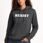 Resist - Hands Off United