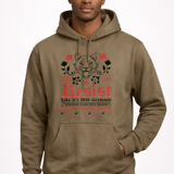 Resist Like It's 1938 Germany