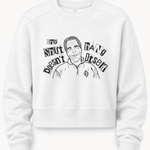 This Shirt Doesn't Hang Itself - Hands Off United
