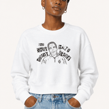 This Shirt Doesn't Hang Itself - Hands Off United