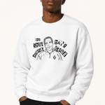 This Shirt Doesn't Hang Itself - Hands Off United