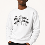 This Shirt Doesn't Hang Itself - Hands Off United