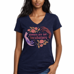 Women Are Not Incubators - Hands Off United
