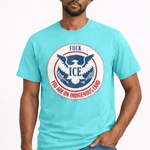 You Are On Native Land Shirt - Hands Off United