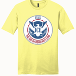 You Are On Native Land Shirt - Hands Off United